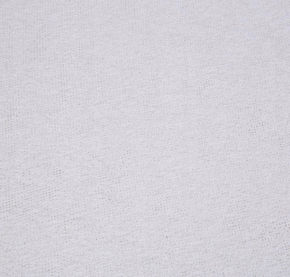 JULIUS ZÖLLNER Wickelauflagenbezug 75x85 Frottee