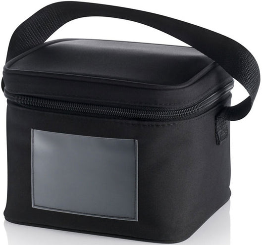 MEDELA borsa termica per 4 biberon da 150ml