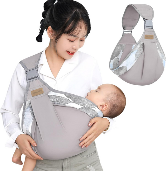 SERAPHY marsupio FASCIA fascia fino a 15kg