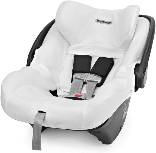 PEG PEREGO prevleka za avtosedež skupine 0