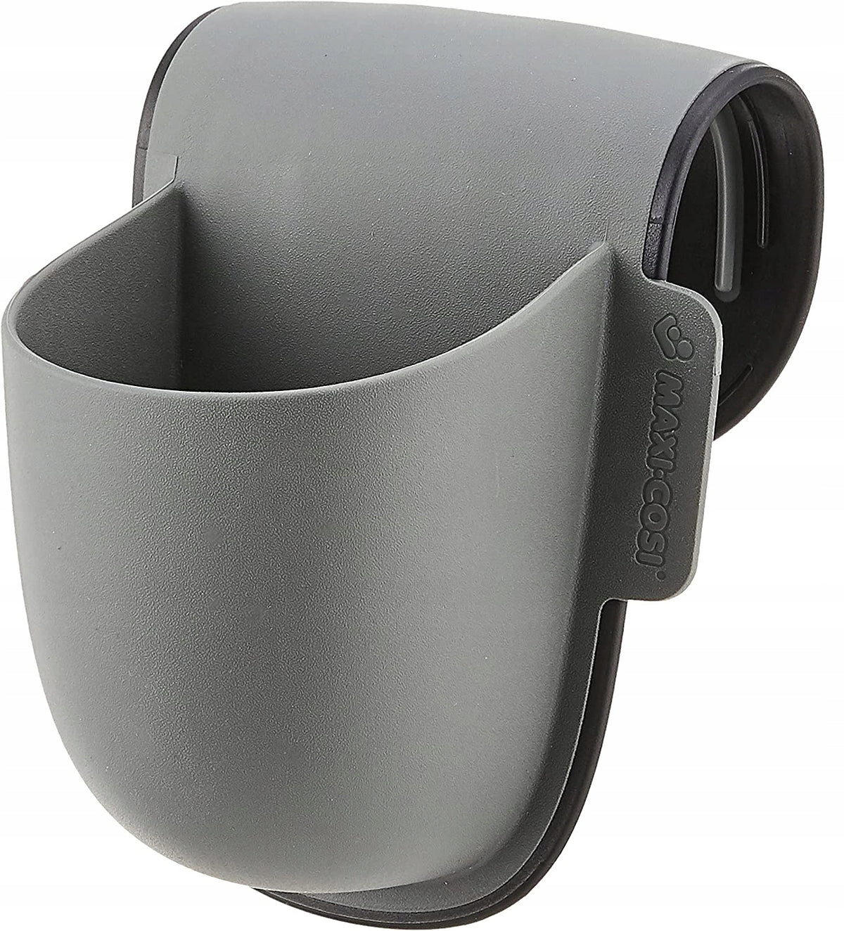 MAXI-COSI Pocket Becherhalter für den Kindersitz
