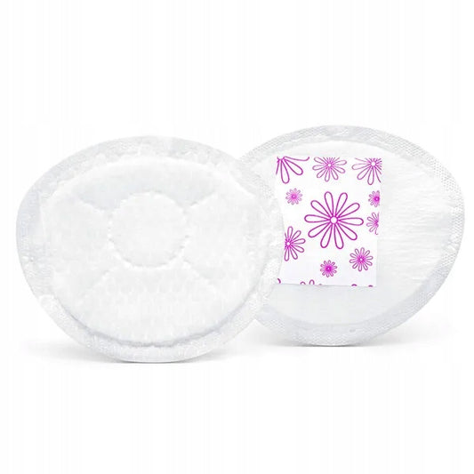 MEDELA Safe&Dry Ultra thin coppette assorbilatte x60