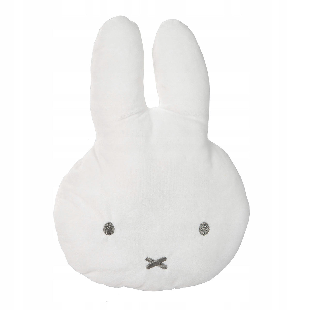 Miffy cojín decorativo 30 x 20 cm