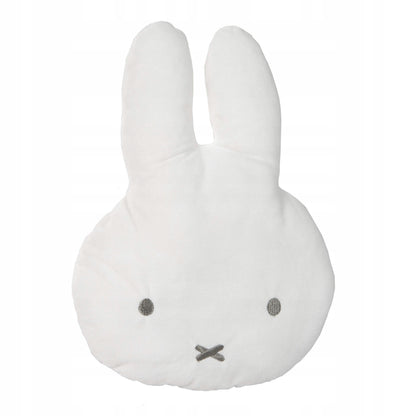 Miffy cojín decorativo 30 x 20 cm