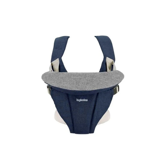 INGLESINA marsupio ergonomico FRONT fino a 20kg