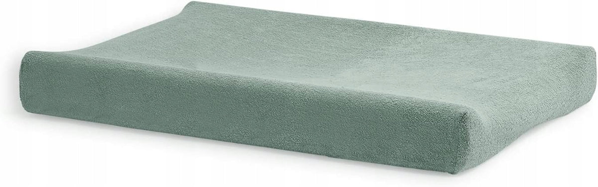 JOLLEIN Wickelauflagenbezug 50x70