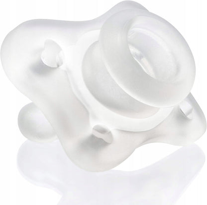 CHICCO PhysioForma Schnuller x2 0-2 Monate