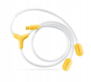 MEDELA tubo drenante per Freestyle Flex HANDS-FREE