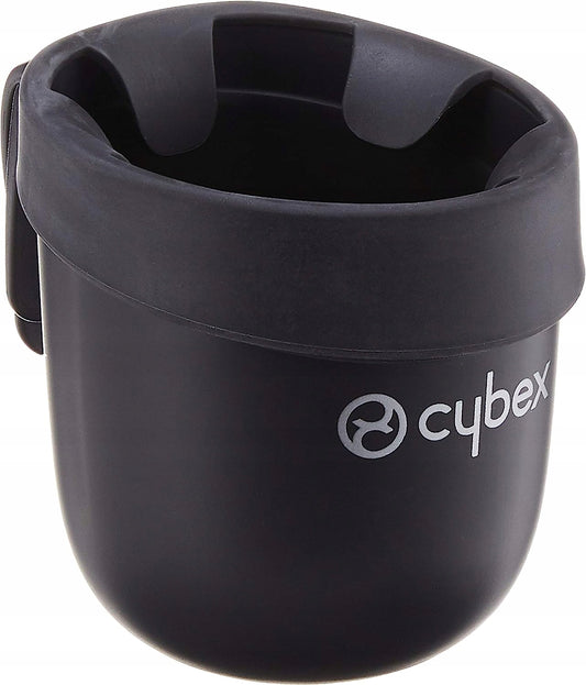 CYBEX portabicchiere per seggiolino auto