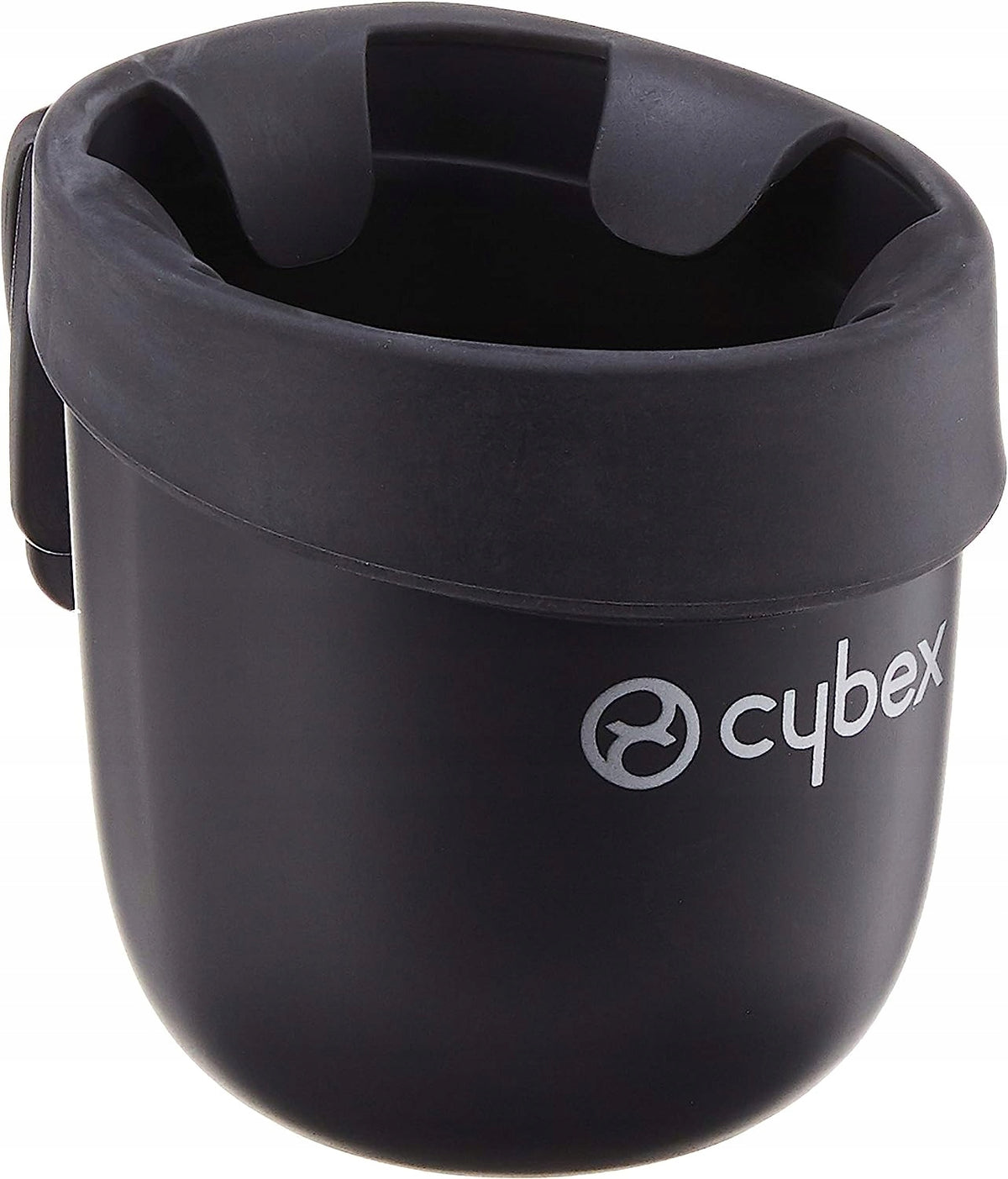 CYBEX Becherhalter für Kindersitz