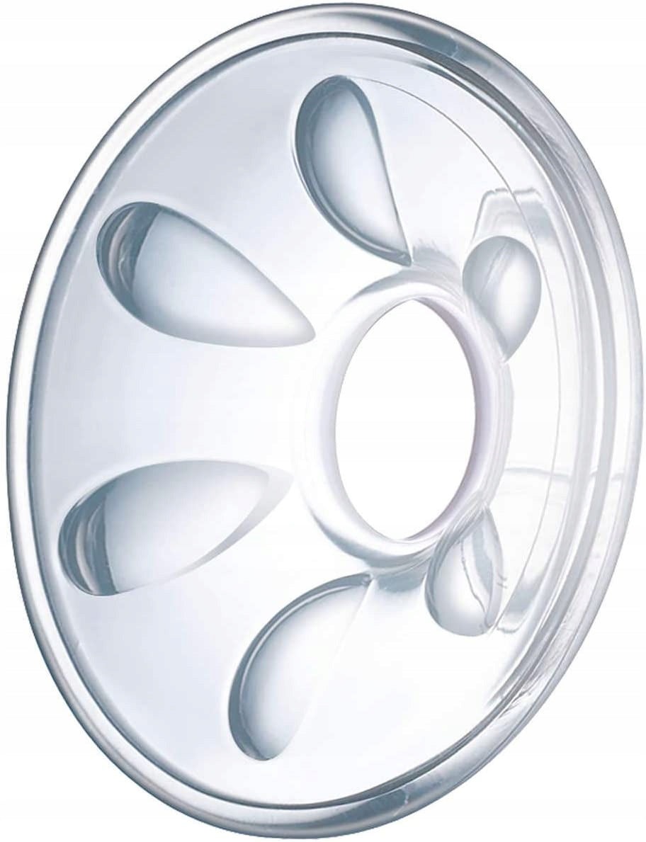 PHILIPS AVENT Stilleinlagen, schützend