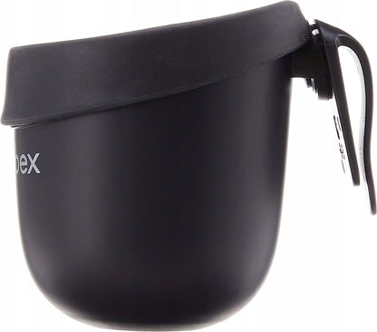 CYBEX Becherhalter für den Autositz