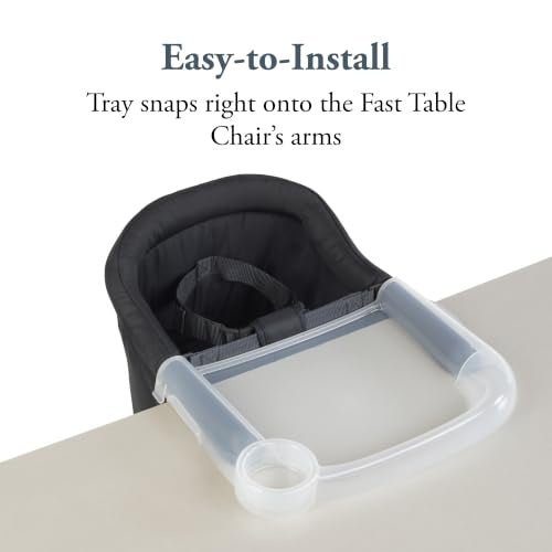 Inglesina Fast pladenj za stolček