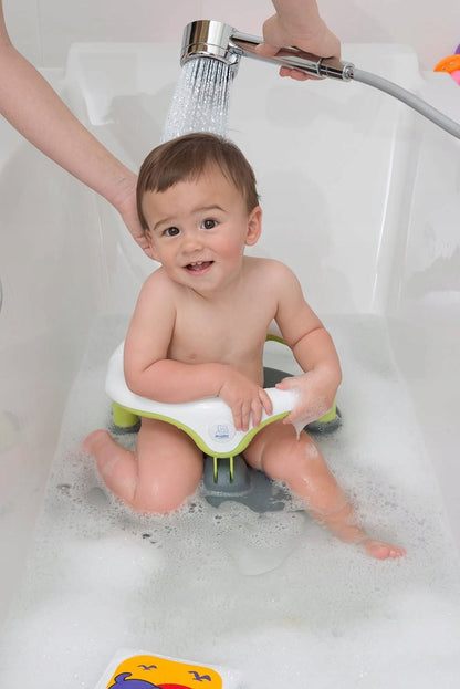 ROTHO Babydesign Badewannensitz 13kg
