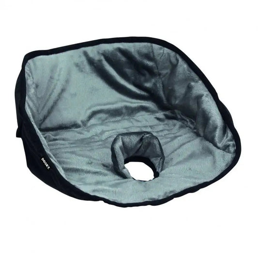DOOKY copertura impermeabile universale per seggiolino auto