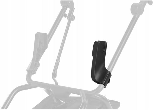 Adattatori CYBEX GOLD EEZY S LINE