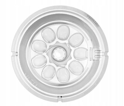 PHILIPS AVENT Natural nastavki za stekleničke 0 mesecev+ x2