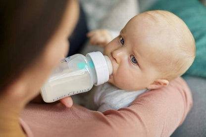 PHILIPS AVENT Anti-Kolik-Flaschen-Set AirFree