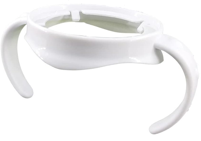 MOROFME soporte para biberón PHILIPS AVENT NATURAL