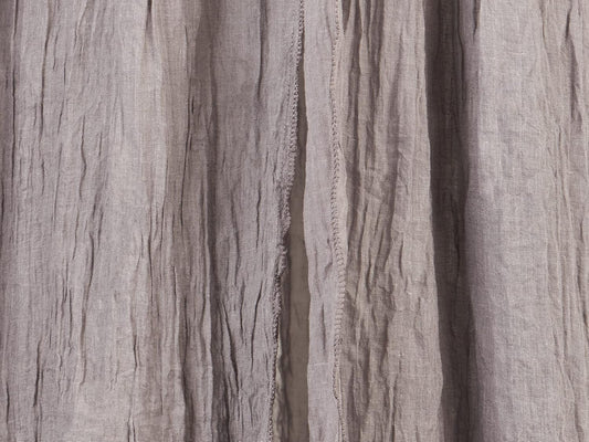 JOLLEIN dossel para armação 245cm