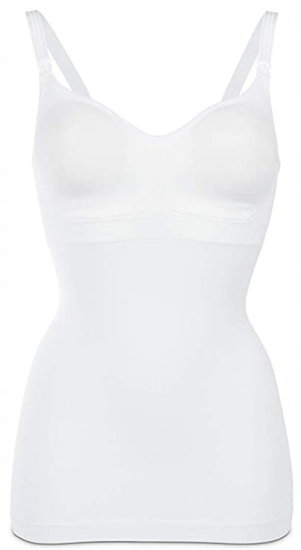 MEDELA Still-Bustier-Top