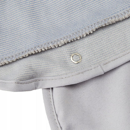 MAXI COSI obal Titan/ Titan Plus