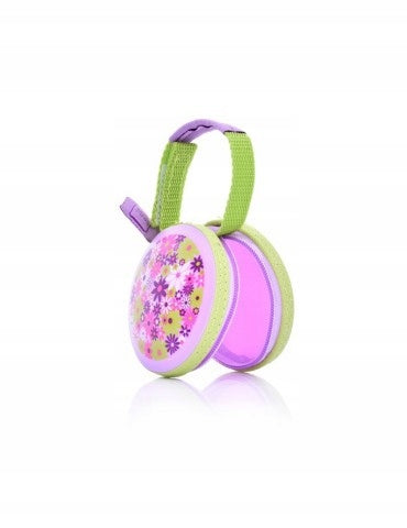 MAM Pod estojo para chupetas