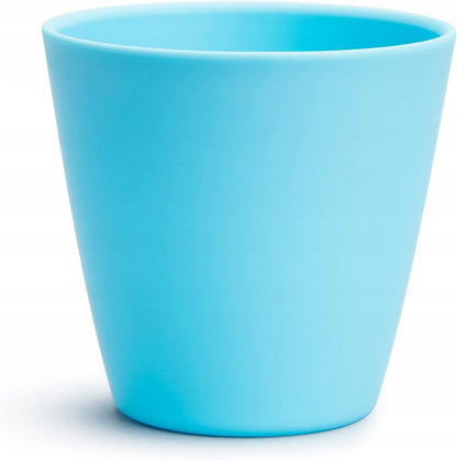 MUNCHKIN Multi Toddler Cups komplet lončkov 237 ml 4 kosi