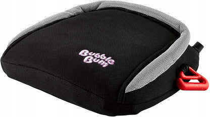 BubbleBum AUFBLASBARE SITZERHÖHUNG FÜR DAS AUTO 15-36 kg