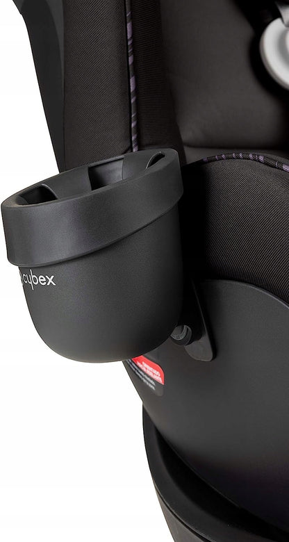 CYBEX Becherhalter für Kindersitz