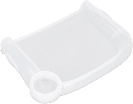INGLESINA Dining Tray Plus pladenj za potovalni stol