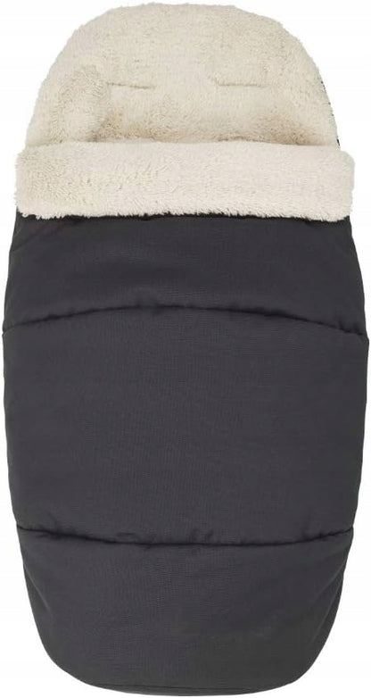 MAXI-COSI Universalschlafsack für Kinderwagen