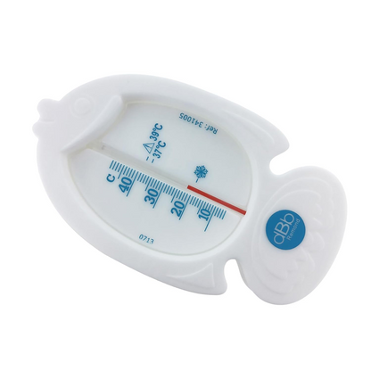dBd Redmond plavajoči analogni termometer za kopanje RIBA