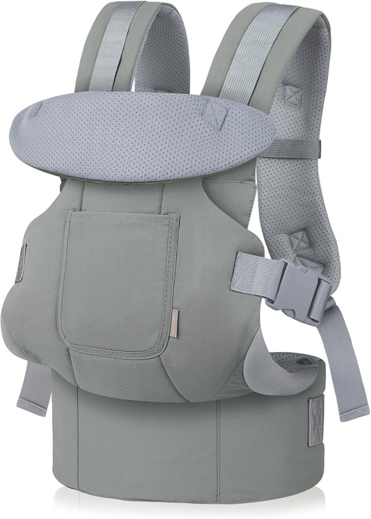 GAGAKU nosilka za otroka 4v1 4-36m največ 15kg