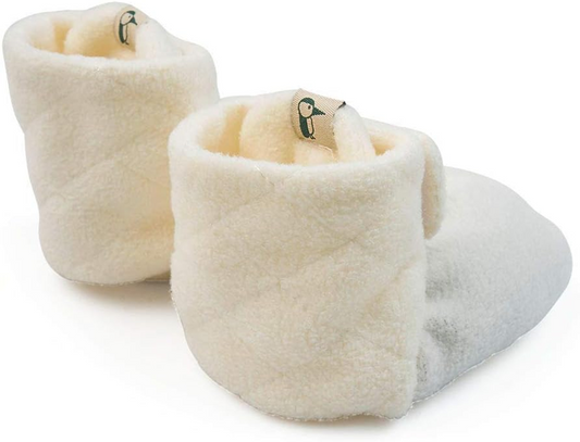 GRUNSPECHT termofor v obliki nogavice z repičnimi semeni 12 cm 0 +