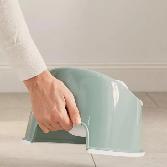 BabyBjorn Smart kahlica z odstranljivim vložkom 18 m+