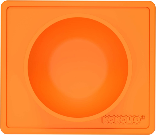 KOKOLIO tappetino piatto antiscivolo