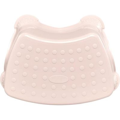 Keeeper Tomek dětský stupínek Nordic Pink