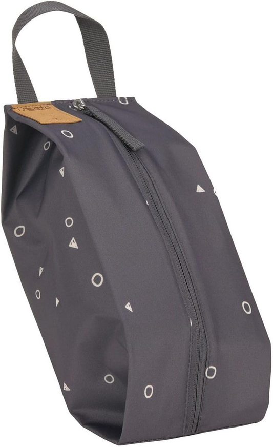 LASSIG borsa termica per neonati per biberon