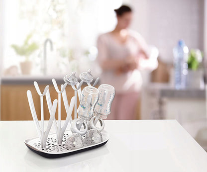 Sušička fliaš a príslušenstva PHILIPS AVENT
