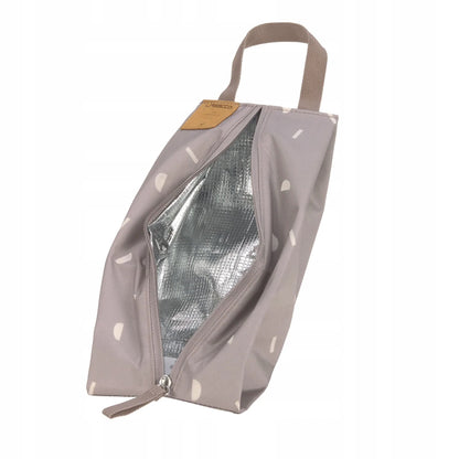 LASSIG bolsa termoaislante para biberón de bebé