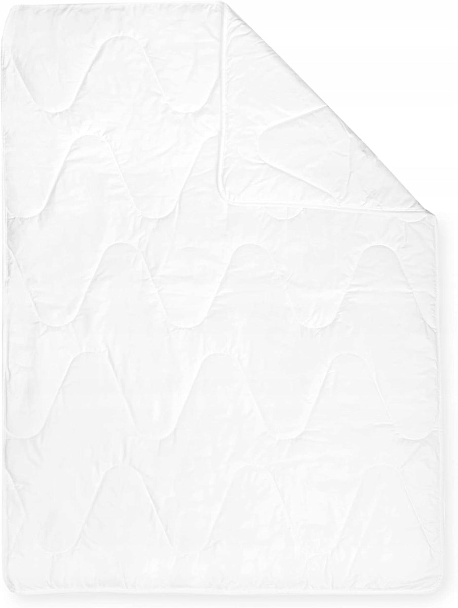 JULIUS ZOLLNER prešita odeja 100x135 3TOG