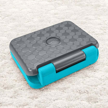 FISHER-PRICE Interaktiver Laptop, DEUTSCH, 6m+