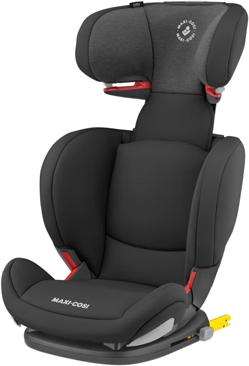 MAXI-COSI RODIFIX AP otroški avtosedež 15-36 kg sk. 2/3 ISOFIX