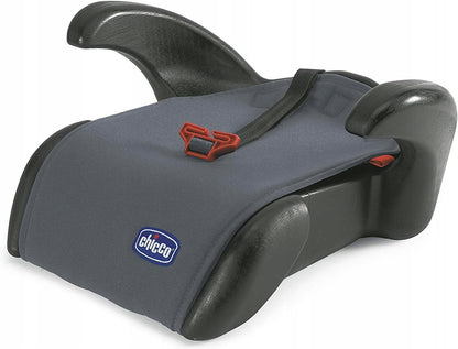 CHICCO Quasar Plus avtomobilski otroški sedež skupine II III / 15-36kg