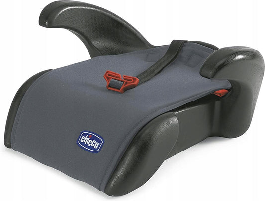 CHICCO Quasar Plus înălțător auto grupa II III / 15-36kg