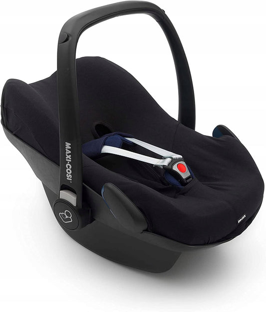 DOOKY SEAT COVER 0+ univerzalna prevleka za avtosedež