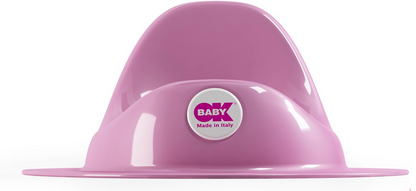 OKBABY Ergo Toilettensitzverkleinerer
