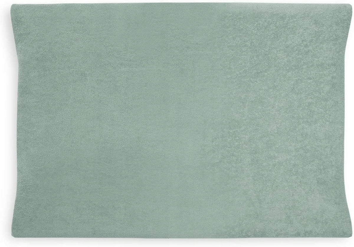 JOLLEIN Wickelauflagenbezug 50x70