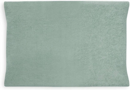JOLLEIN Wickelauflagenbezug 50x70